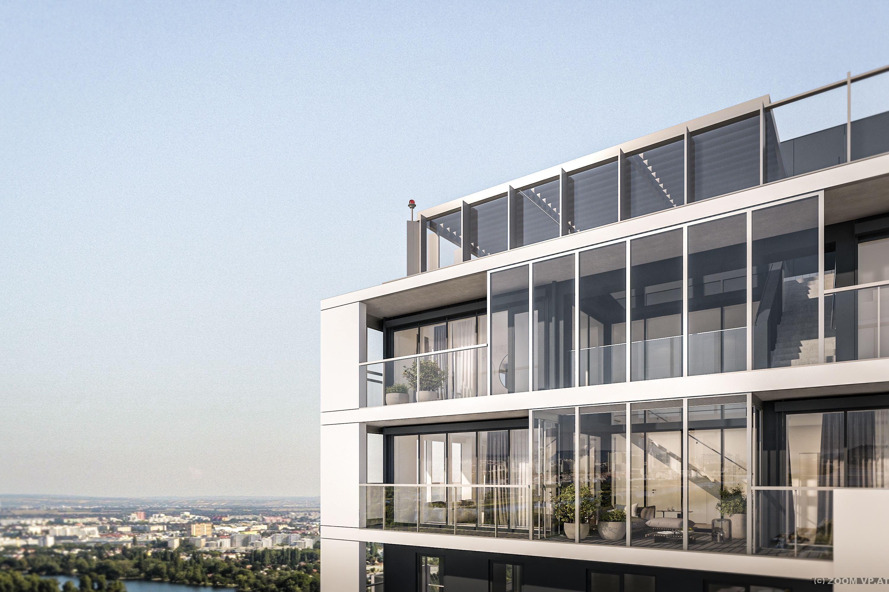 (c)2021 ZOOMVP_IES Marina Tower_PH_TOP425_c31.jpg