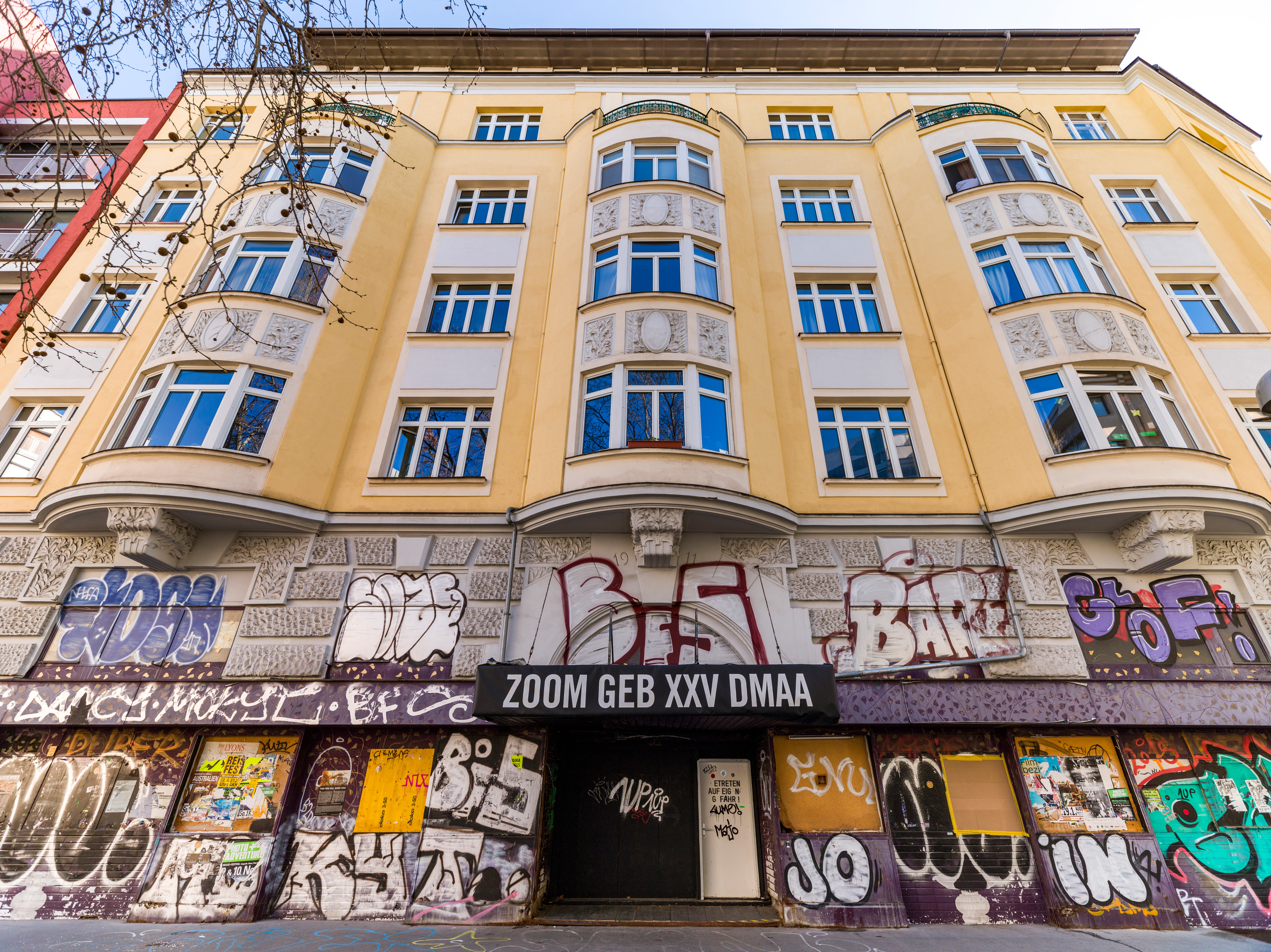 Wohnhaus Mittersteig.jpg