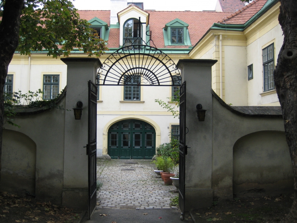 Gentzgasse 10_2.jpg
