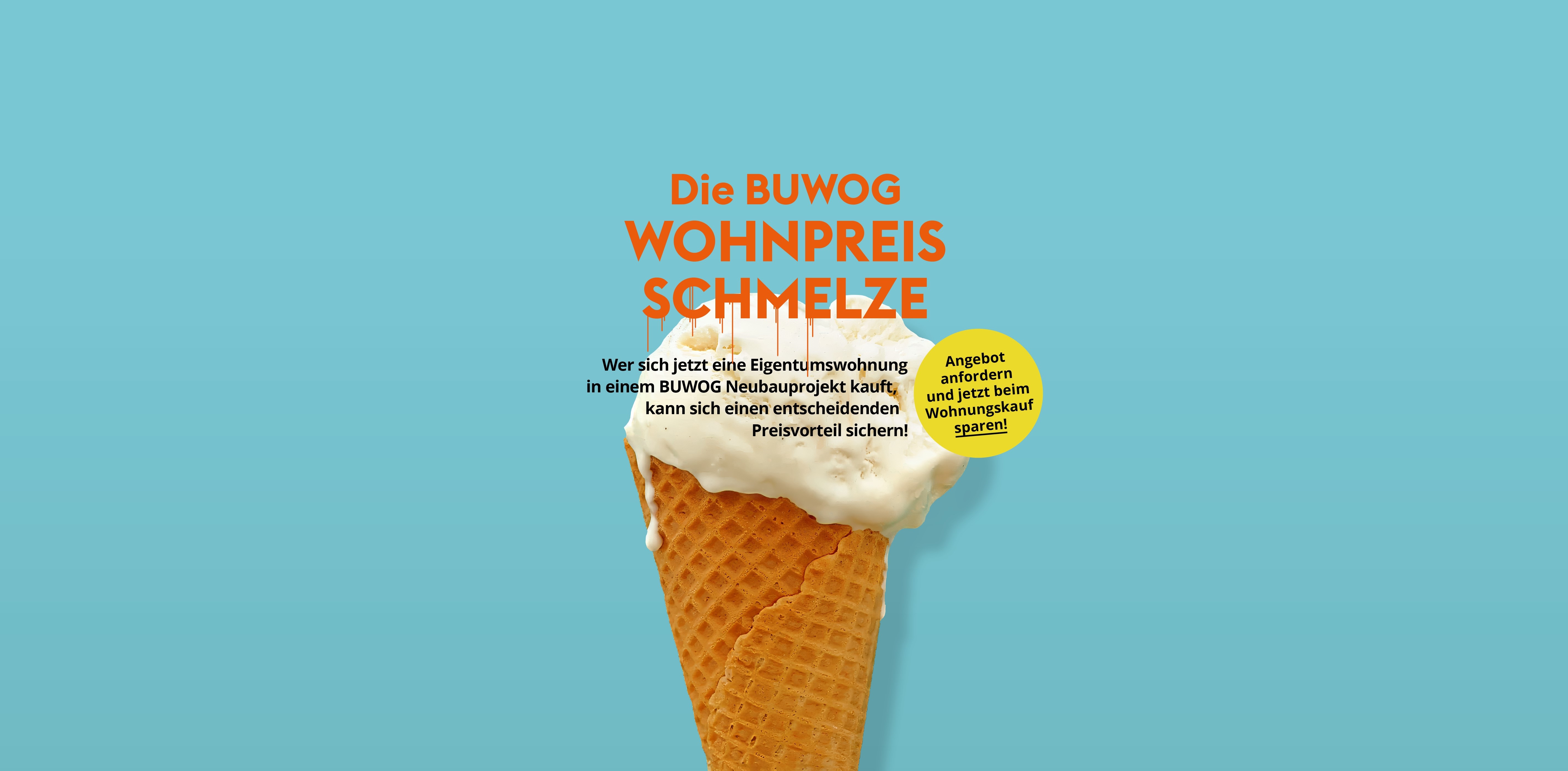 Wohnpreisschmelze buwog.at Slider quer 1_neu4.jpg