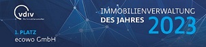 https://ibexa.vonovia.de/var/site/storage/images/2/0/8/2/11732802-2-ger-DE/0177b51d9184-VDIV_Verwaltertag_2023_Gewinner-Banner_650x150px_1.Platz_NEU.jpg