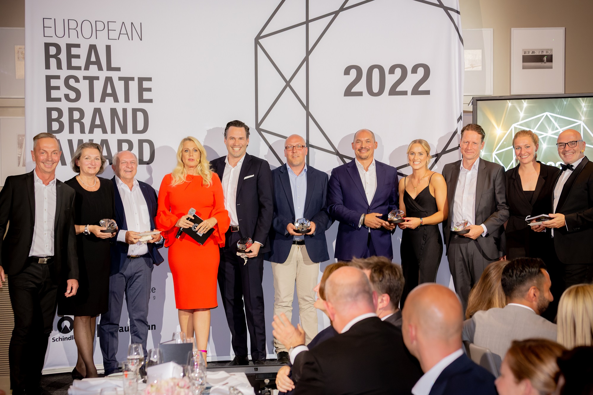 02_BUWOG_Real_Estate_Brand_Award_2022.JPG
