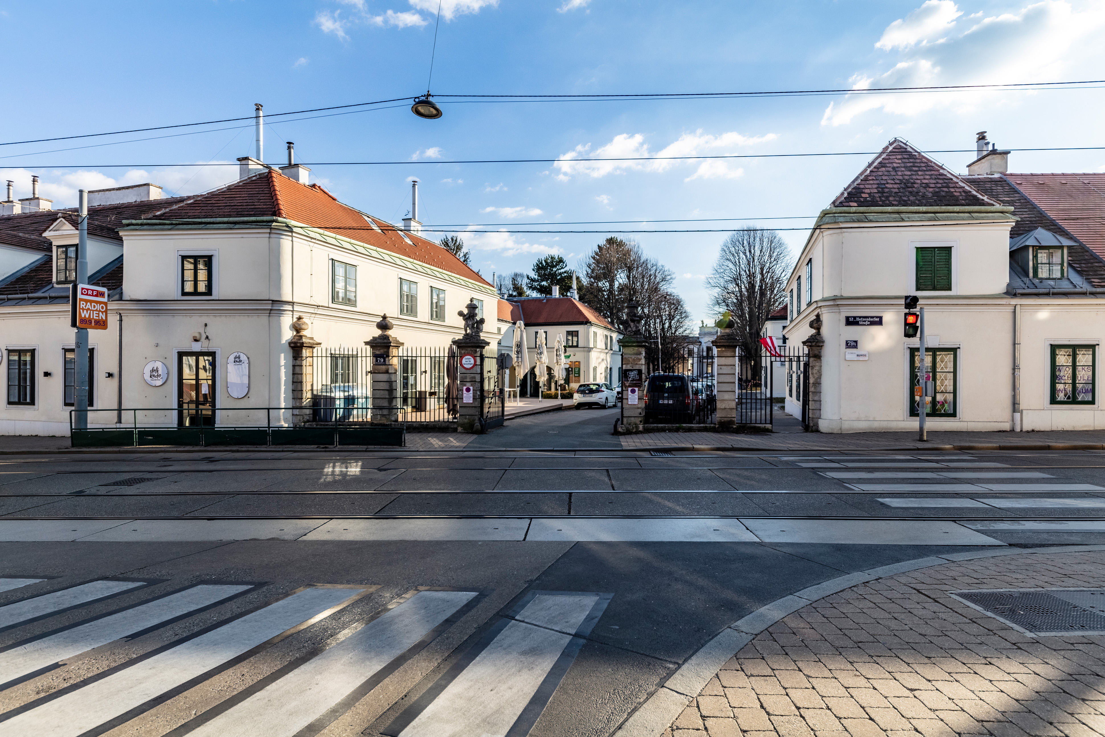 Hetzendorferstraße_Vorschau.jpg