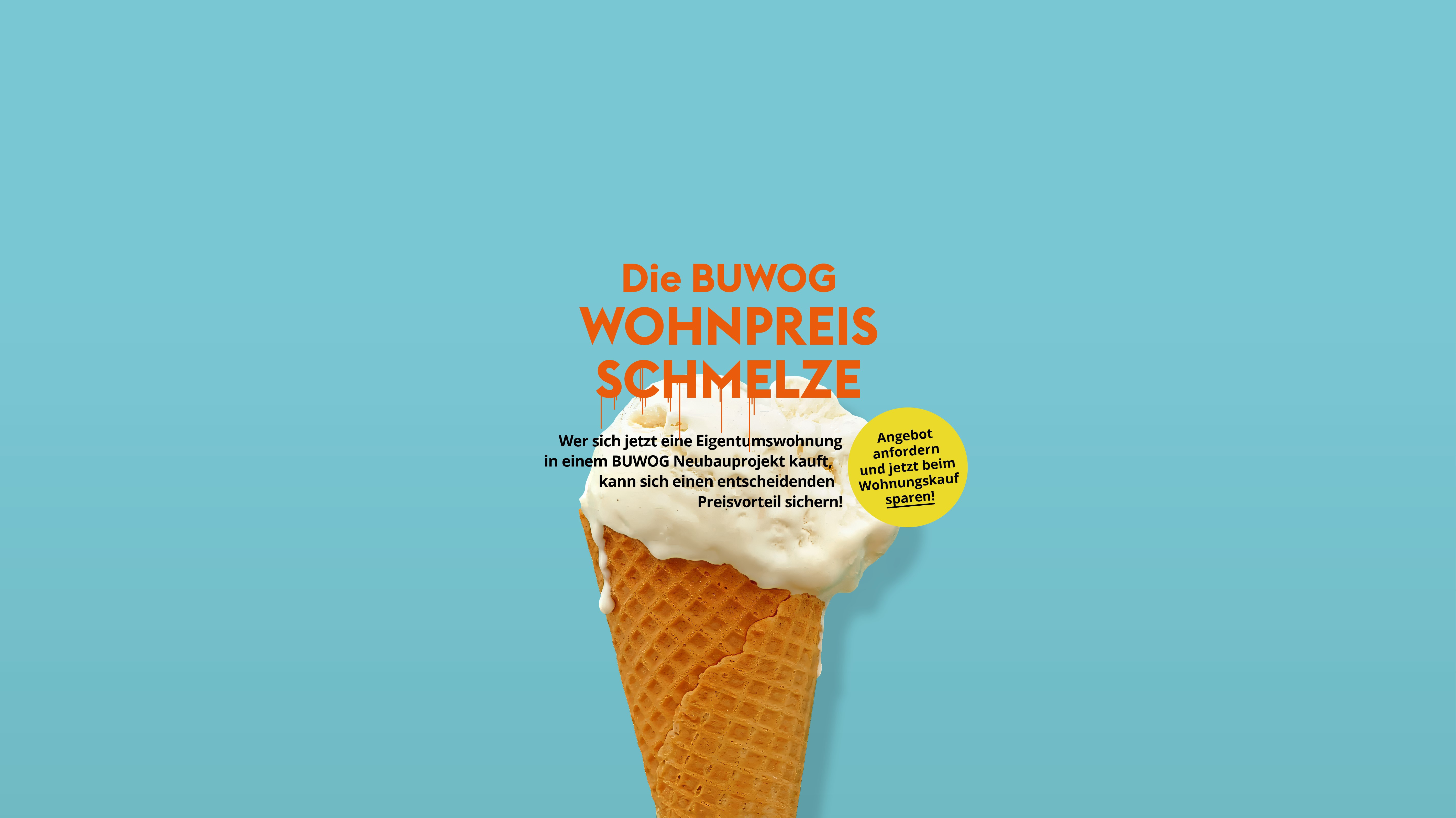 Wohnpreisschmelze buwog.at Slider quer 1.jpg