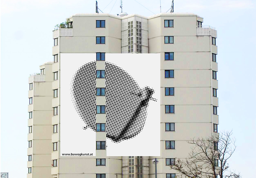 2008/2009 - Transparadiso - So near so far (Barbara Holub & Paul Rajakovics)