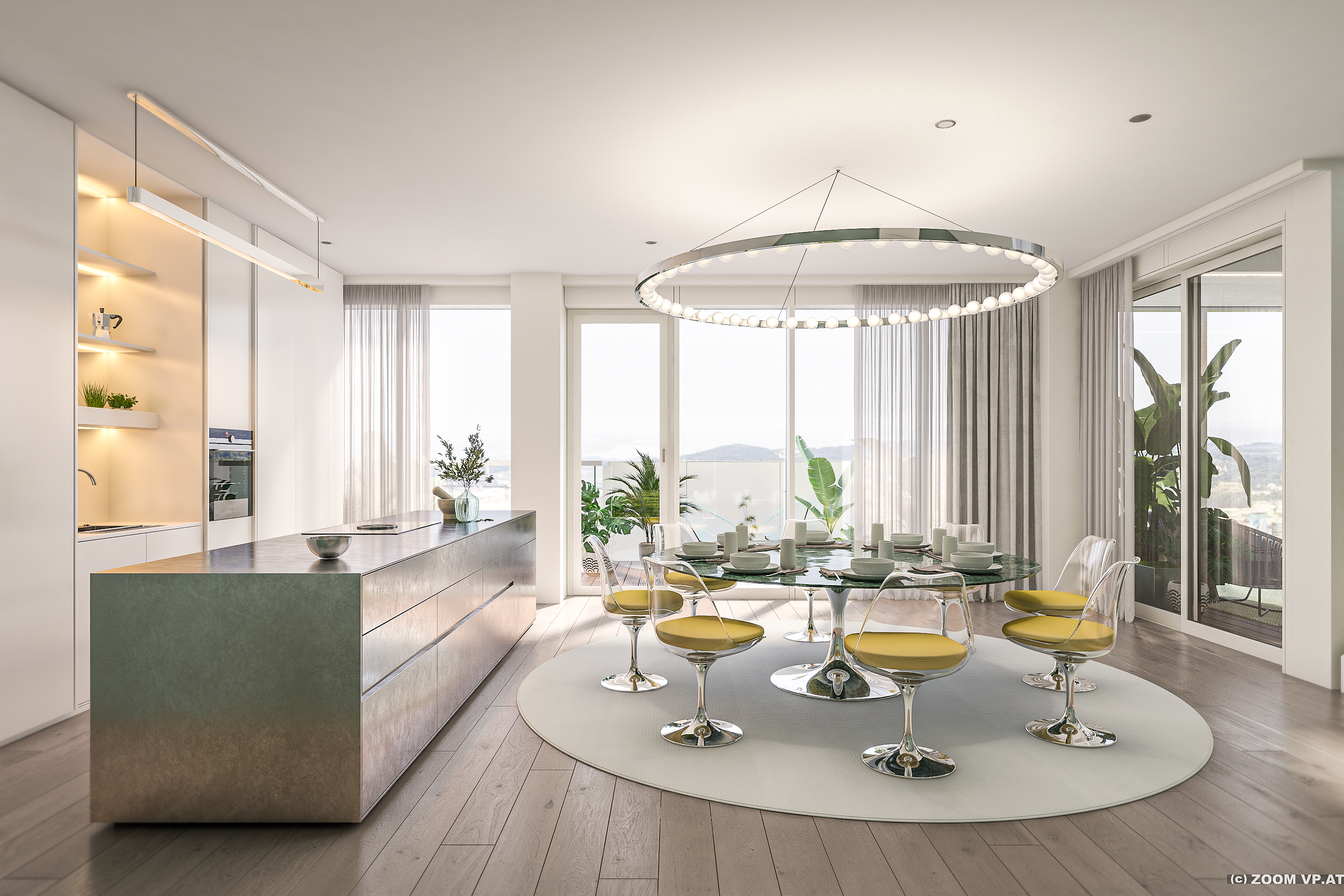 (c)2021 ZOOMVP_IES Marina Tower_PH_TOP428_c02.jpg