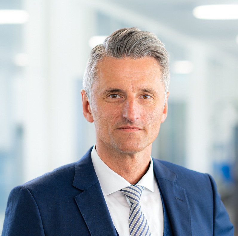 Bernd Lücker.jpg