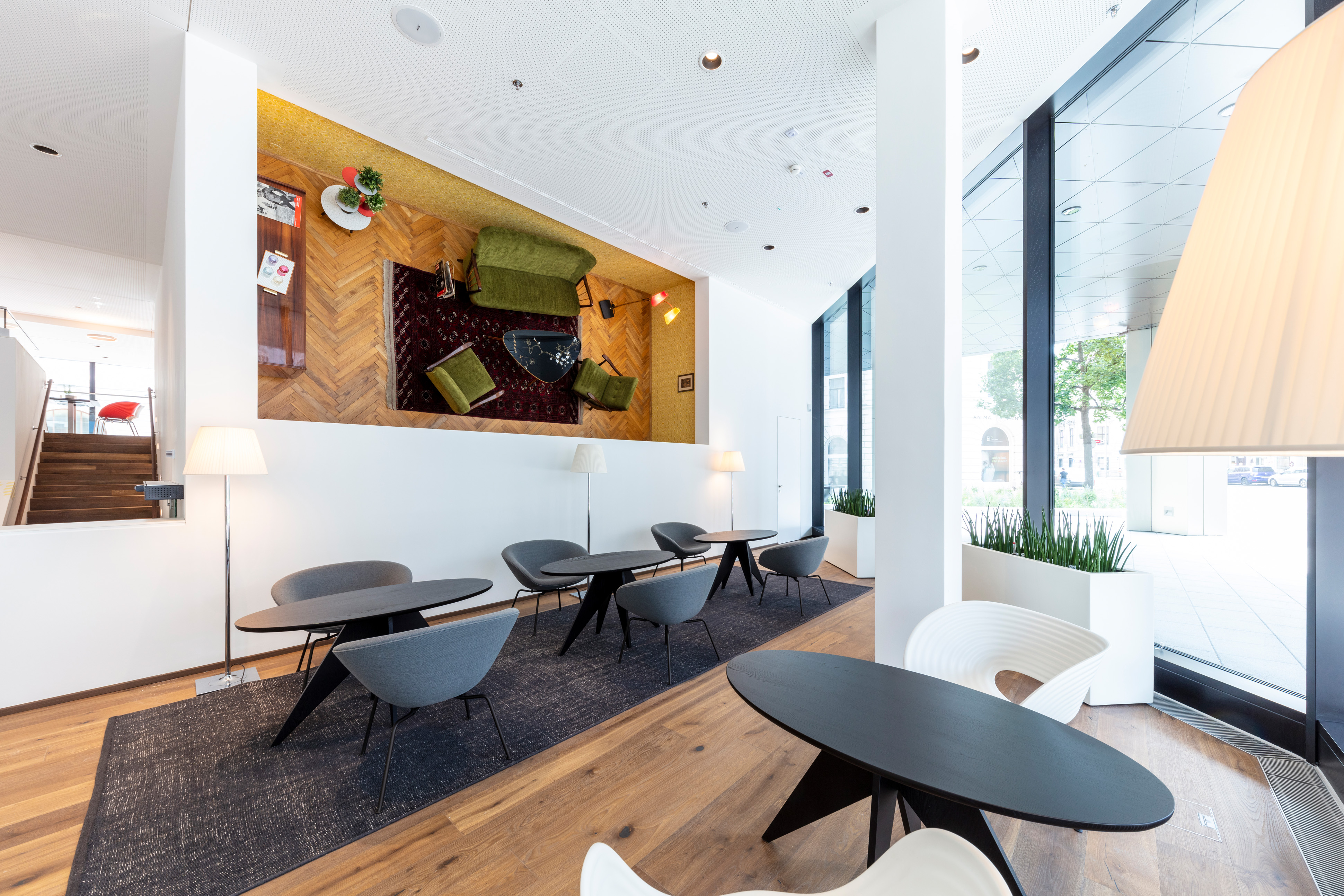 Fliegendes Wohnzimmer, Nofrontiere Design GmbH.jpg