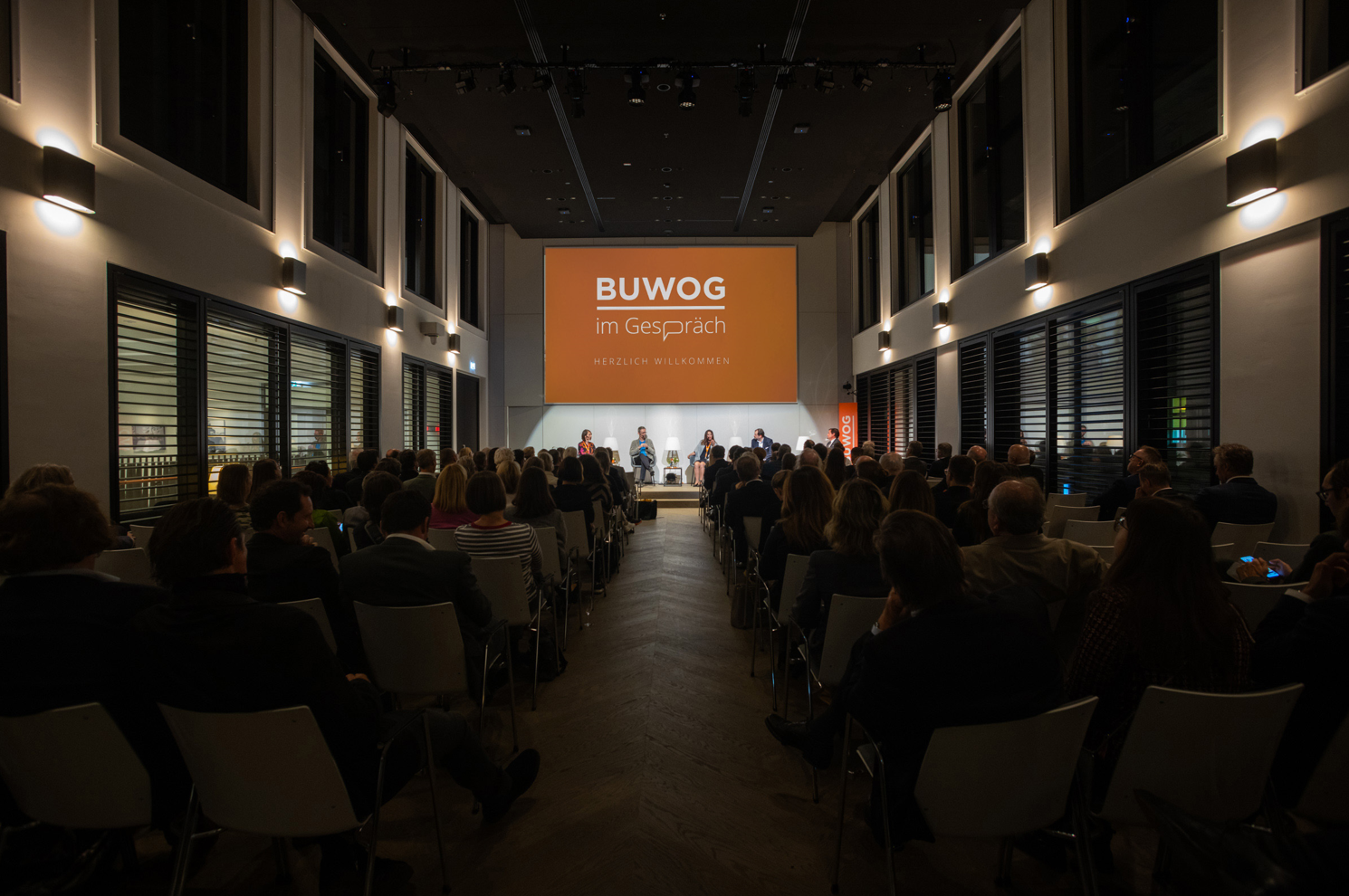 BUWOGimGespräch2.png