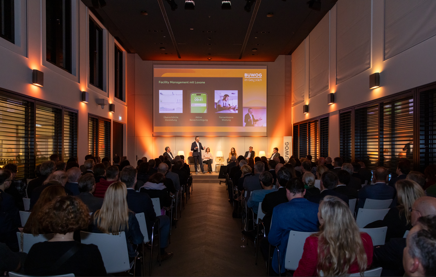 BUWOG im Gespräch Smarte Gebäude 2.png