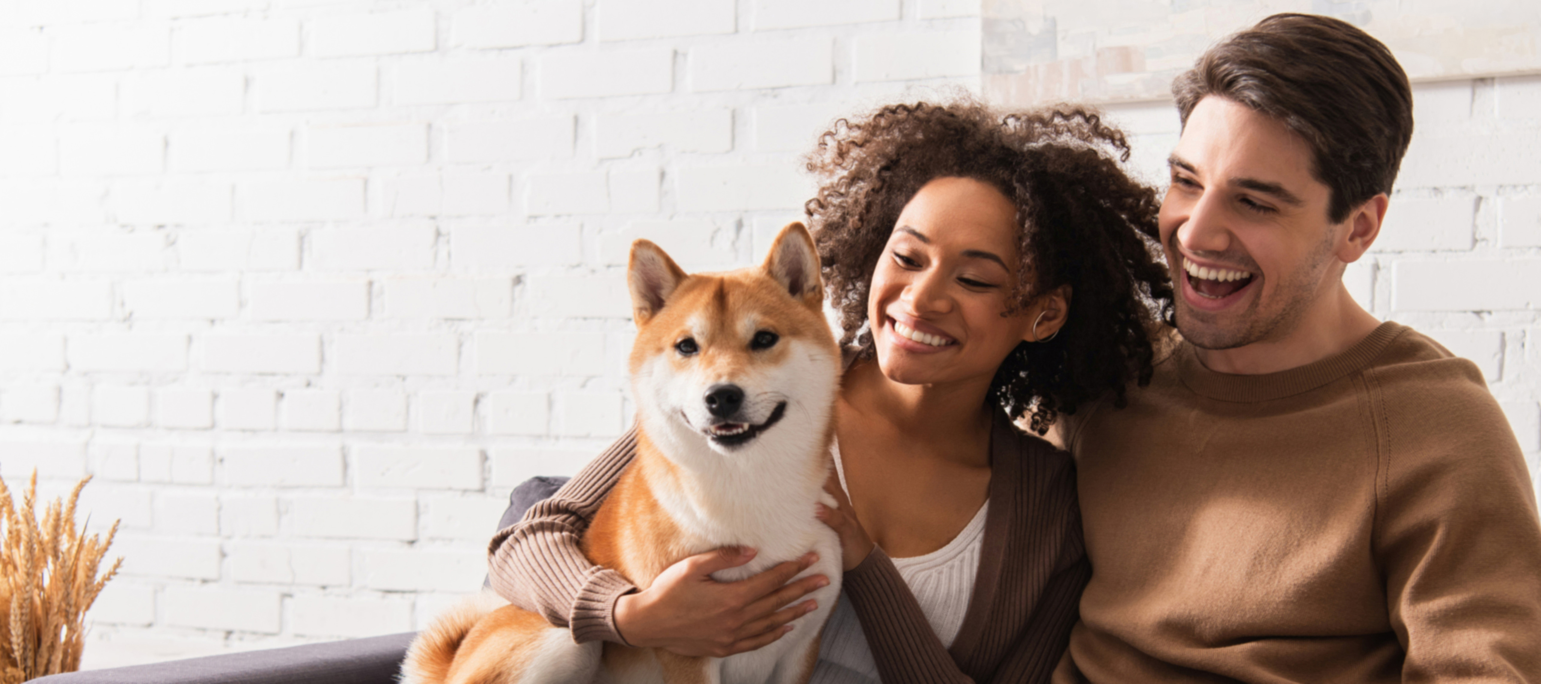 Vorteile einer BUWOG Wohnung
