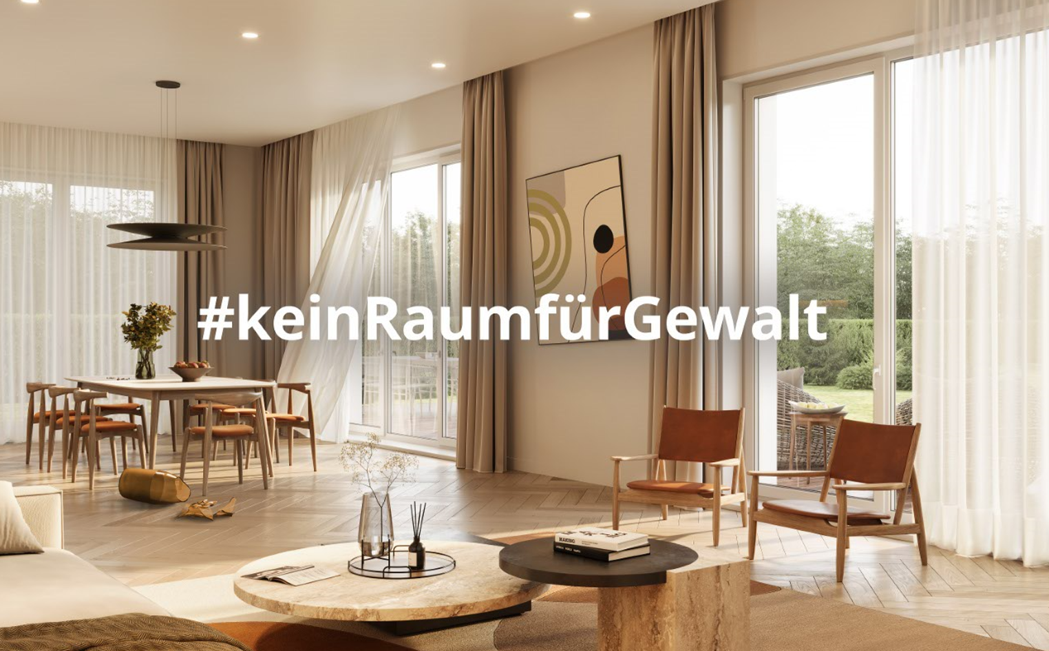 Sujet #keinRaumfürGewalt.png