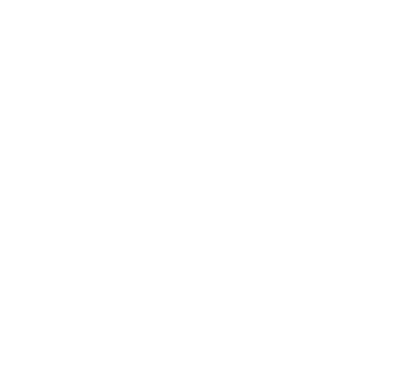 https://ibexa.vonovia.de/var/site/storage/images/7/5/7/2/11732757-3-ger-DE/d9511ffe7694-InBug-White.png