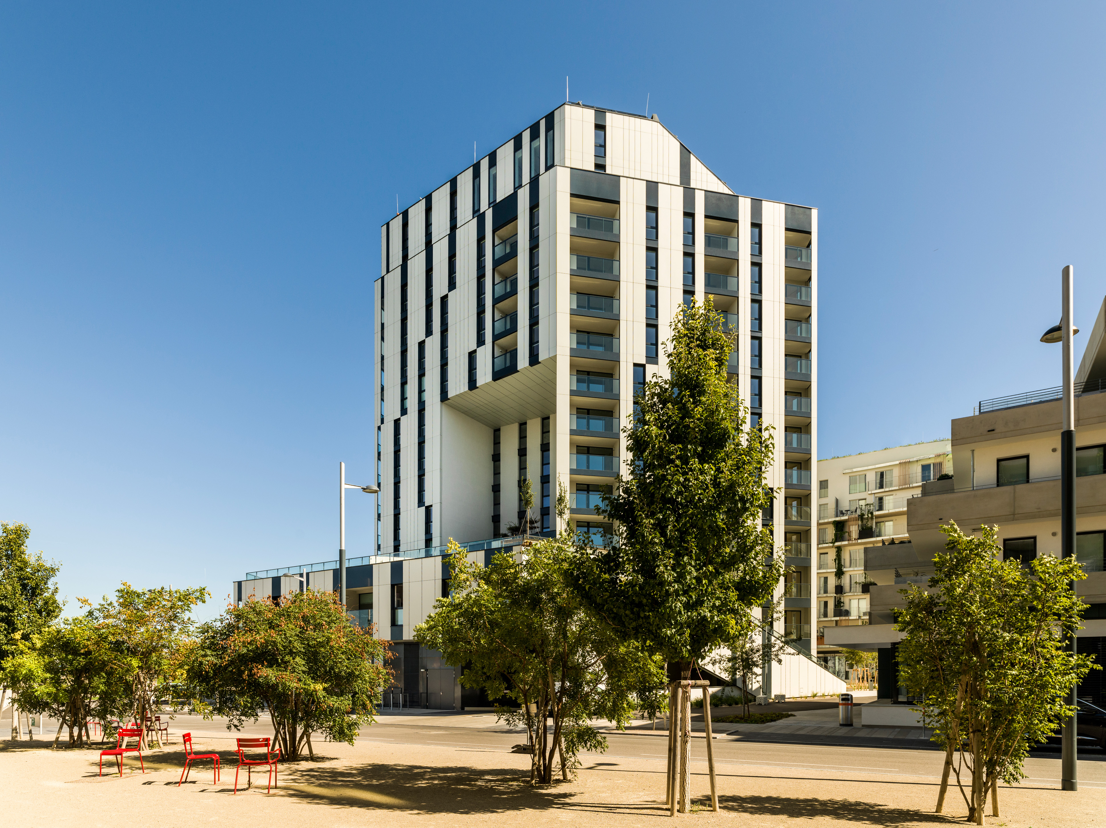 BUWOG_SeeSee Tower.jpg