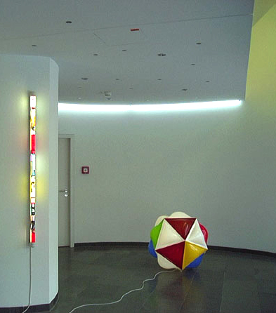 Ohne Titel, Peter Sandbichler.png