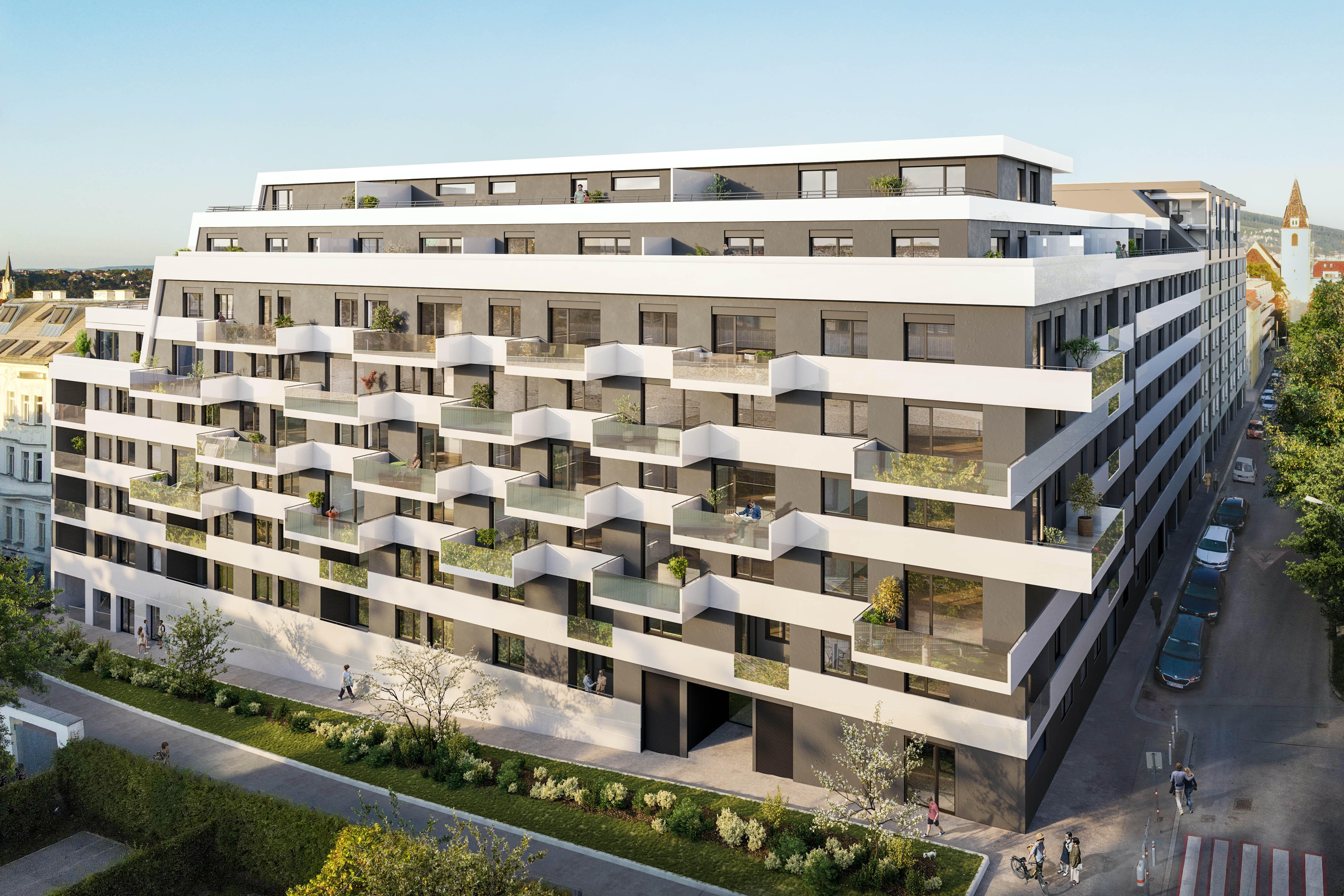 KENNEDYGARDEN_Außenansicht