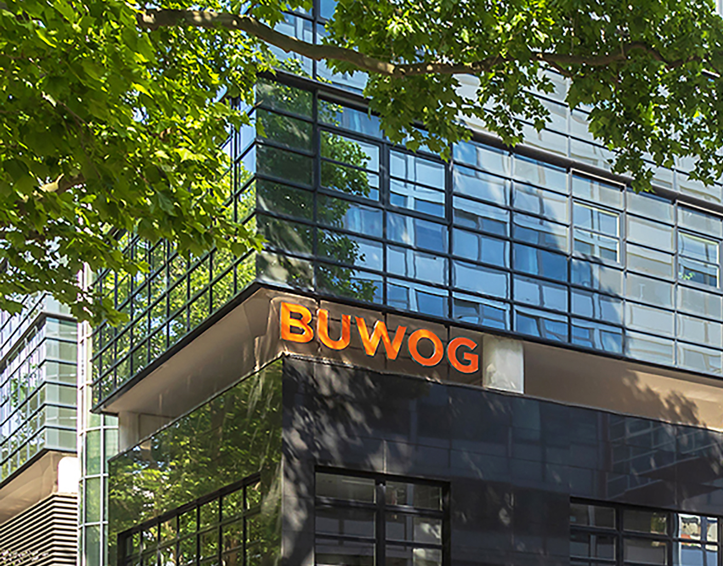 BUWOG recognized for top career opportunities