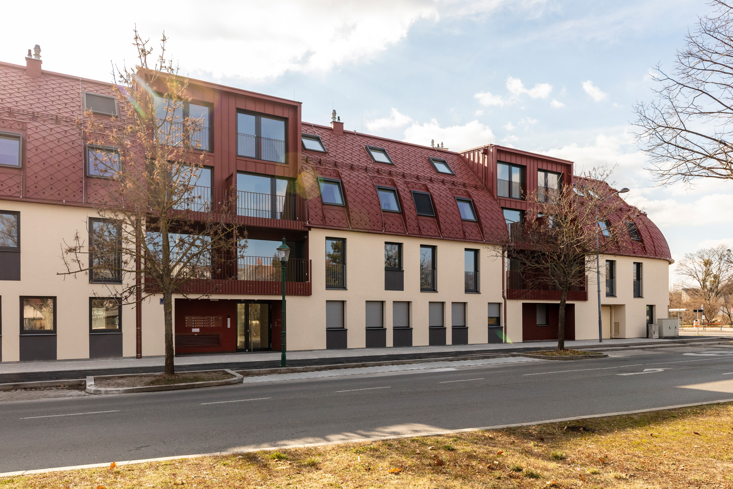 BUWOG_Schöneck13