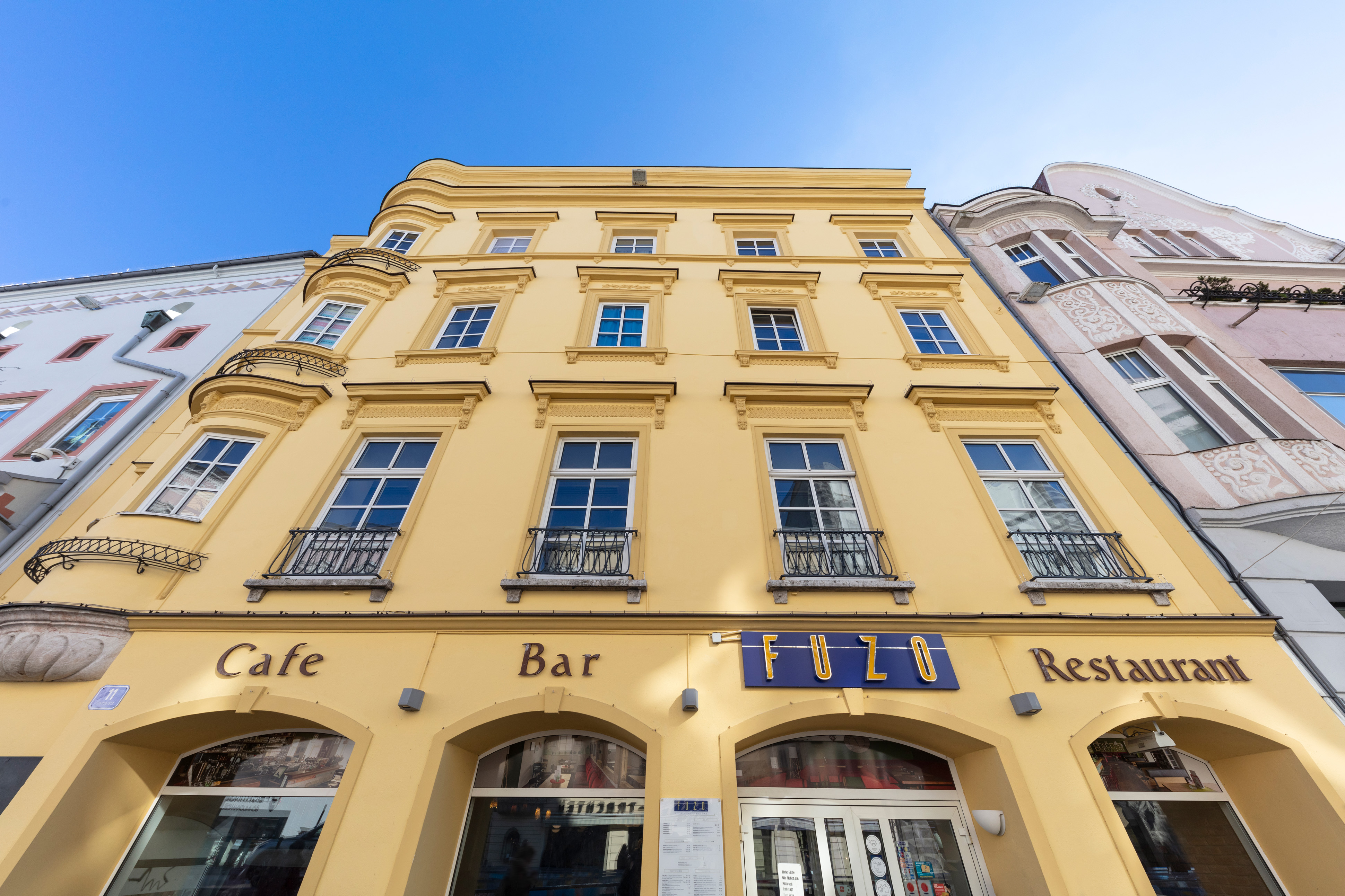 Bürgerhaus Wels_Vorschau.jpg