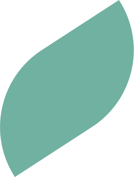 Blatt Icon