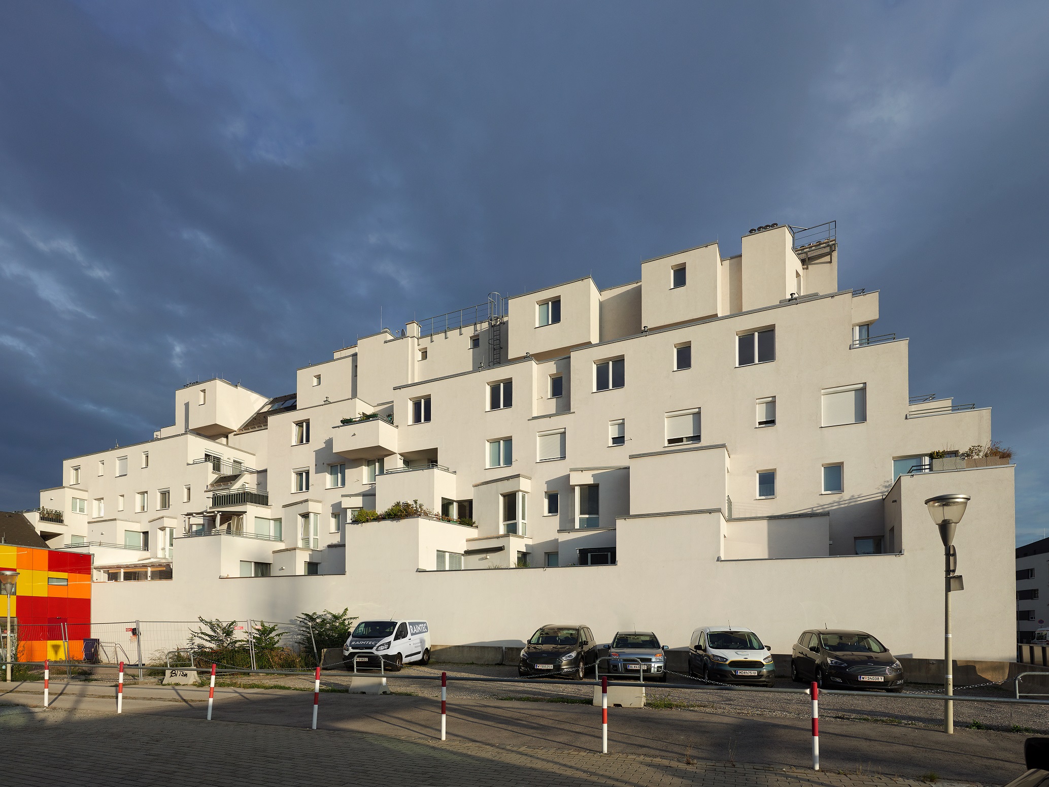 Alanova West_P58 35MB.jpg